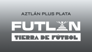 PAQUETE AZTLÁN PLUS PLATA