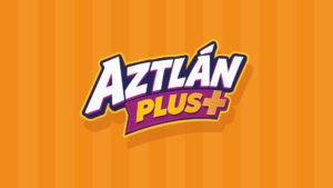 PAQUETE AZTLÁN PLUS